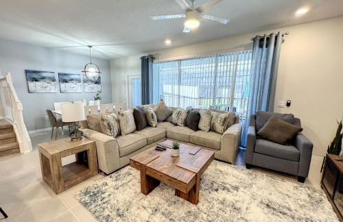 Fascination Vacation - Foto 3