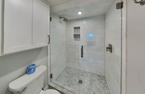 Ponte Vedra Ocean Manor 106-D by Distinctive Beach Rentals - Foto 65