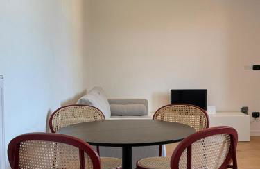 Terminal Nord Garden House - Foto 12