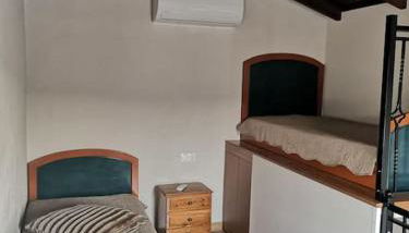 Kazantzaki Residence - Foto 5