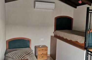 Kazantzaki Residence - Foto 5