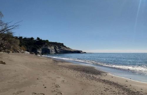 Beach Villas in Crete - Alope & Ava member of Pelagaios Villas - Foto 30