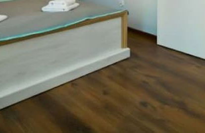 Apartamenty na Wyspie - Foto 36