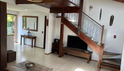 Buzios Casa n# 2 - Foto 5