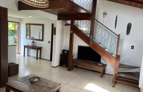 Buzios Casa n# 2 - Foto 5