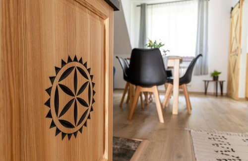 Czarna Góra Apartamenty TATRY GÓRY BIAŁKA BUKOWINA AGROTURYSTYKA - Foto 2