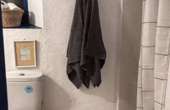 La Casita del Pastor - Foto 22