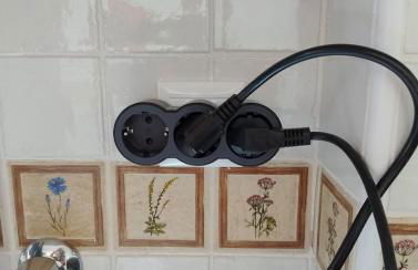 El rincón del Pirineo - Foto 23