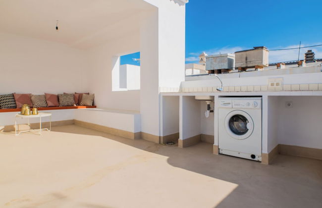 Solaga - Chuita - Foto 21