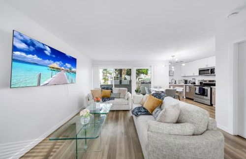 Oneluxstay Near Redondo Beach - Foto 37