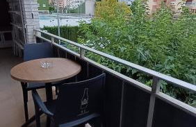 Disfruta en familia junto al mar - Foto 30