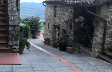 Il Borghetto di Carra - Foto 69