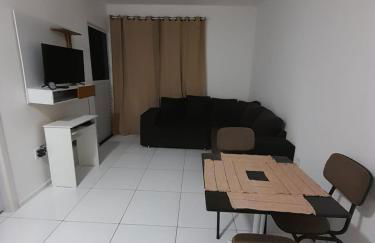 Solaris Mais Viver Térreo - Foto 1