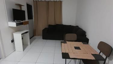 Solaris Mais Viver Térreo - Foto 1