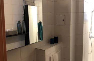 Gemütliche 2 Zimmer Wohnung neben der Burg - Foto 2