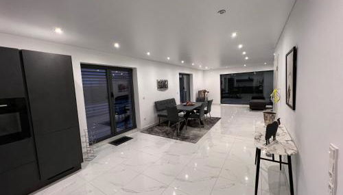 Penthouse M1 - Foto 3