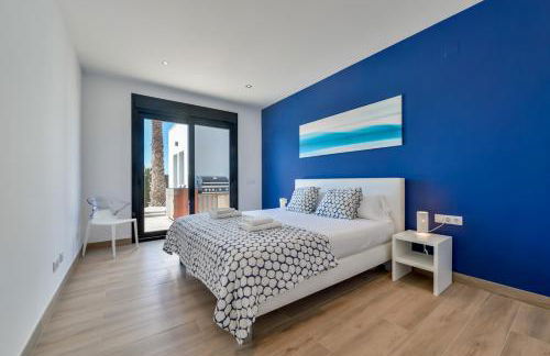 Villas Guzman - Piacere - Photo 30