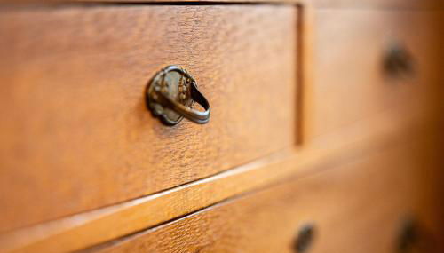 Nengshof Ferienhaus Glockenblume - Foto 4