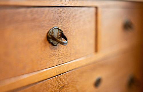 Nengshof Ferienhaus Glockenblume - Foto 4