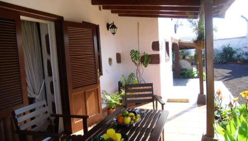 Elegant Apartment in San Cristóbal de La Laguna with Pool – 35 m² - Foto 5