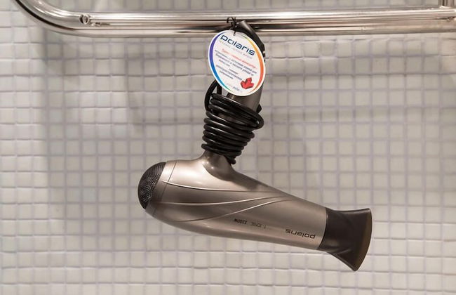 Lux Apartments Mytnaya 24 - Foto 13