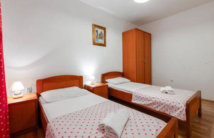 Villa Margarita Sipan by Villas Guide - Foto 34