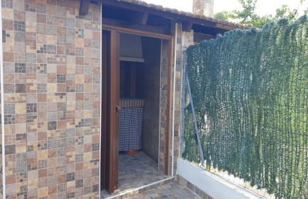 Adosado acogedor en la Cañada con piscina privada - Photo 21