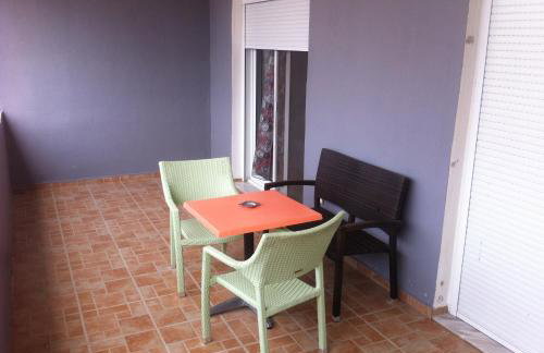 Hotel Loga - Foto 38