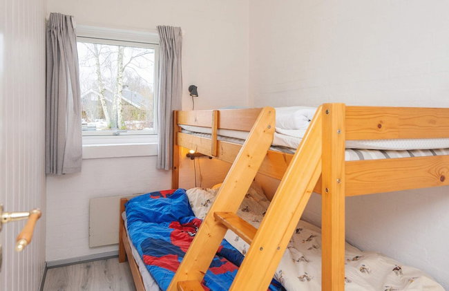 Seaside Escape With Pool - By Traum Ferienwohnungen - Foto 37