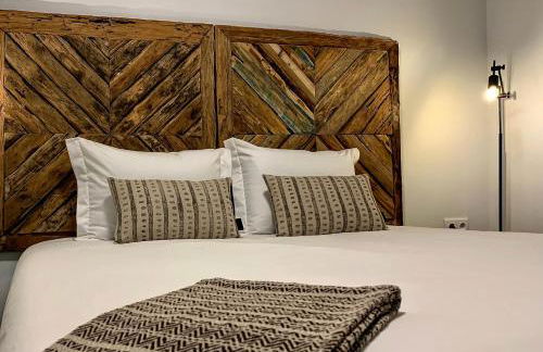 Calheta Boutique Houses - Photo 47