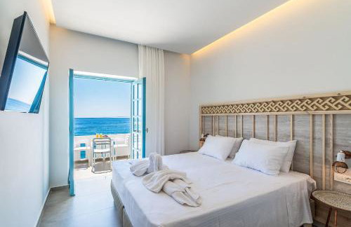 Livikon by the Sea - Foto 6