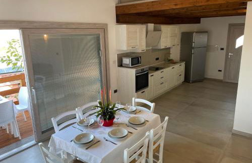 Villa Infinity - Photo 6