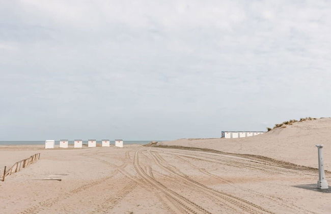 Comfortable Apartment Near the sea - Foto 17