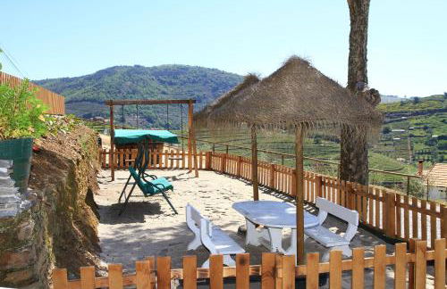 Quinta da Bandeira - Casa de Férias no Douro - Photo 57