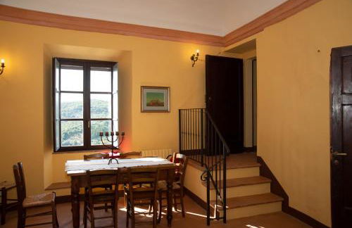 Gattamelata, Historic Flat with Modern Comforts - Foto 35