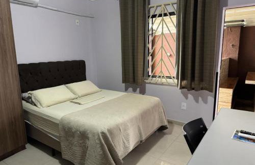 Casa Confortável e Climatizada, Perfeita para Todas as Estações - Foto 51