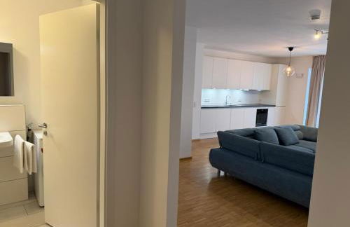 Mein Apartment - Foto 22