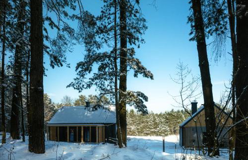 SZUMI ROSA - Foto 59