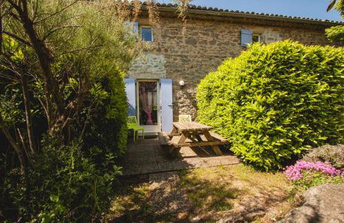 La Cle Des Champs - Foto 61