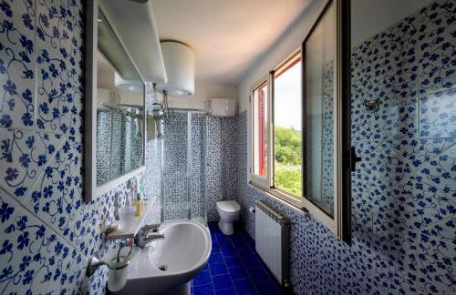 Agriturismo Fattoria Terranova - Foto 108