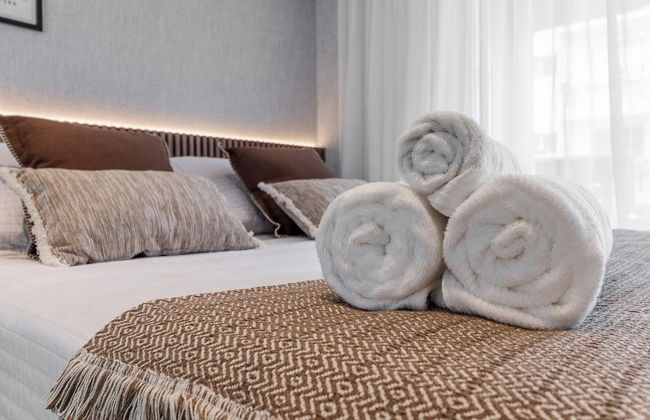 Landingcb 1301 in S o Paulo - Foto 64