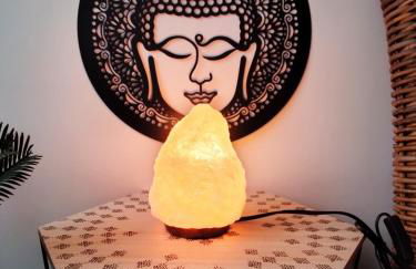 Maison Prestige Le Donjon des Plaisirs Jacuzzi - Foto 24