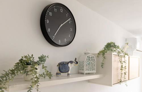 Sunset Beach - Foto 7