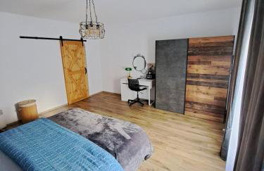 Apartman Twins Self Check in & Self Check Out - Foto 15