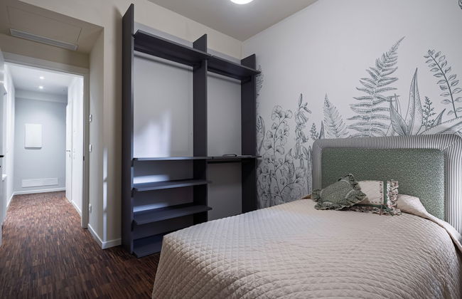 Ca' Vida Apartments - Foto 16