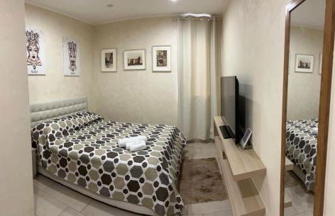 Holiday house katanè - Foto 20