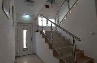 Apartmani GIMI Shine - Foto 19