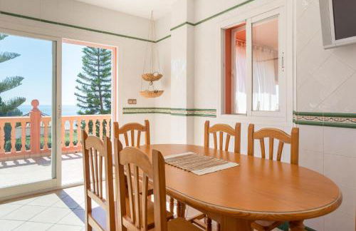 LU&CIA Villa Candado - Photo 23