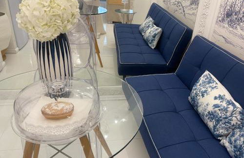 Midorigami Jacuzzi suite Spanish Steps apt - Foto 40