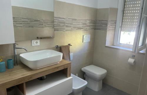 Le magnolie - Foto 19